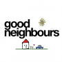Good Neighbours - Ep V2
