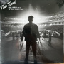 Horan, Niall - 7-This Town/Slow Hands: Live At Royal Albert Hall