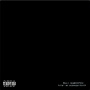 Humberstone, Holly - Paint My Bedroom Black