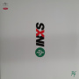 Inxs - All Juiced Up Part Two