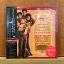 Jackson 5 - Diana Ross Presents the Jackson 5