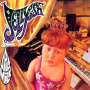 Jellyfish - Spilt Milk