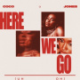 Jones, Coco - Why Not More?