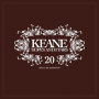 Keane - Hopes and Fears