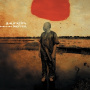 Keita, Salif - Moffou