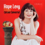 Levy, Hope - Hope Levy Sings Connie Converse!