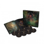 Limbonic Art - Arcane Past - the Celestial Grimoire