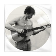 Mendes, Shawn - Shawn