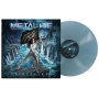Metalite - Discovery