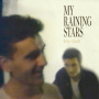 My Raining Stars - Toy Club