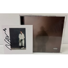 Nav - Omw2 Rexdale