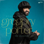Porter, Gregory - Still Rising