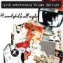 Razorlight - Up All Night