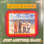 Rednecks - 7-Just Another Diary Ep