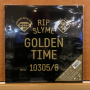 Rip Slyme - Golden Time