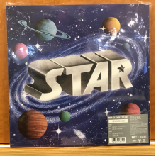 Rip Slyme - Star