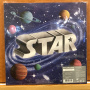 Rip Slyme - Star