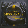 Snoop Dogg - Missionary