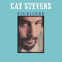 Stevens, Cat - Foreigner