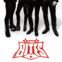 Bites - The Bites