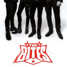 Bites - The Bites