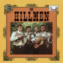 Hillmen - Thehillmen