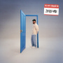 Tompkins, Sam - Hi, My Name is Insecure