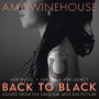 V/A - Back To Black: Songs From the Original Motion Picture