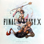 V/A - Final Fantasy X Lp Vinyl Set -Eternal Calm-