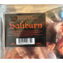 V/A - Saltburn
