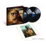 Wonder, Stevie - The Definitive Collection