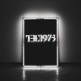 1975 - The 1975