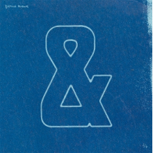 Bastille - 7-& Part 2