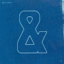 Bastille - 7-& Part 2