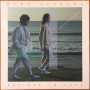 Blue Peppers - 7-Believe In Love C/W Marin Snow No Toshi Feat. Shiori Sasaki