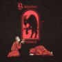 Bokkeryers - Volksleed