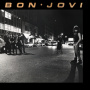 Bon Jovi - Bon Jovi 40th Anniversary