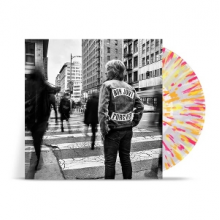 Bon Jovi - Forever