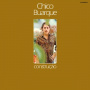 Buarque, Chico - Contrucao