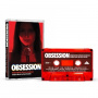 Burwell, Rock - Obsession