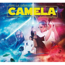 Camela - Que La Musica Te Acompane
