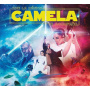 Camela - Que La Musica Te Acompane