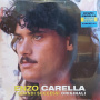 Carella, Enzo - Enzo Carella - I Grandi Successi Originali