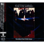 Cathedral - Society's Pact With Satan