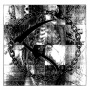 Choke Chain - Decomposition