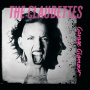 Claudettes - Garage Glamour