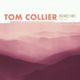 Collier, Tom - Boomer Vibes Volume 3
