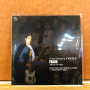 Cools - Great Songs of Cools: Frank - Everytime Everywhere (Todokanai Ai)