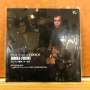 Cools - Great Songs of Cools: James Fujiki - Be a Good Boy