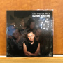 Cools - Great Songs of Cools: Murayama Kazumi - Mr. Harley Davidson